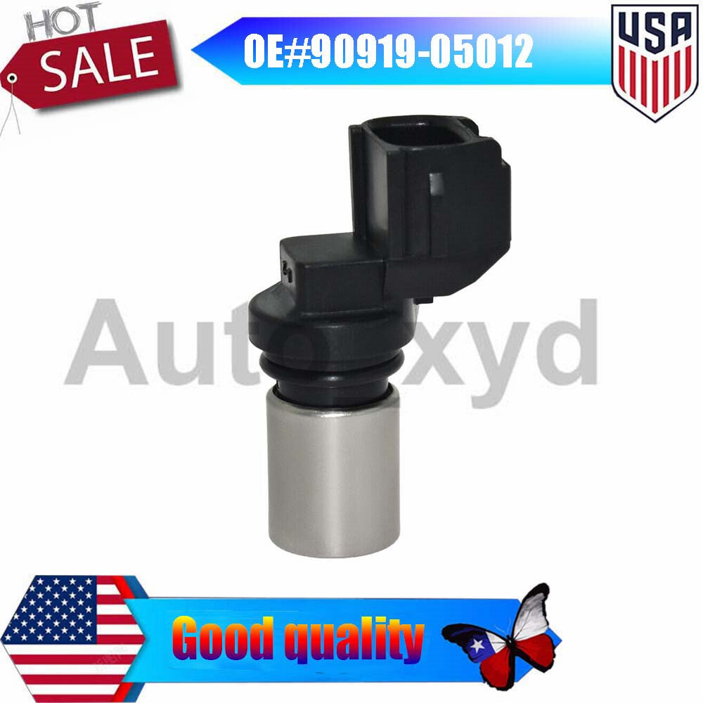 4pcs Oxygen O2 sensor Upper+Lower For 2007 2008 2009 for Mercedes-Benz E550 V8 5.5L