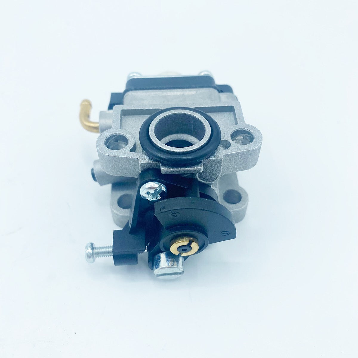 New Carburetor For TB575SS TB590BC TB146EC WYL-19-1 WYL-19WYL-229 WYL-229 Carb