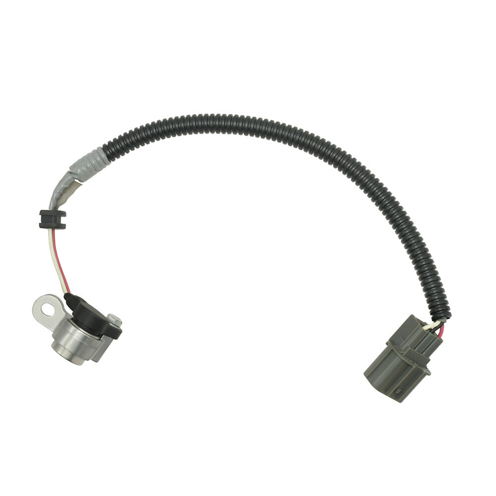 Crankshaft Position Sensor 37501-P2J-J01 for Honda for Civic Del Sol for Acura 1.6L