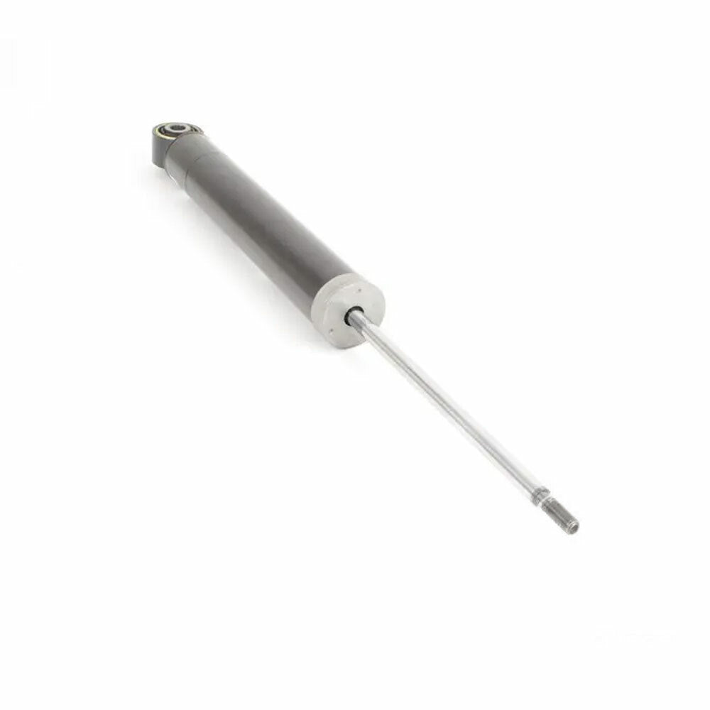 1 rear shock absorber magnetic pad suitable for Audi TT TT 2 TTS TTRS 8J 8J0513025B 2006-14