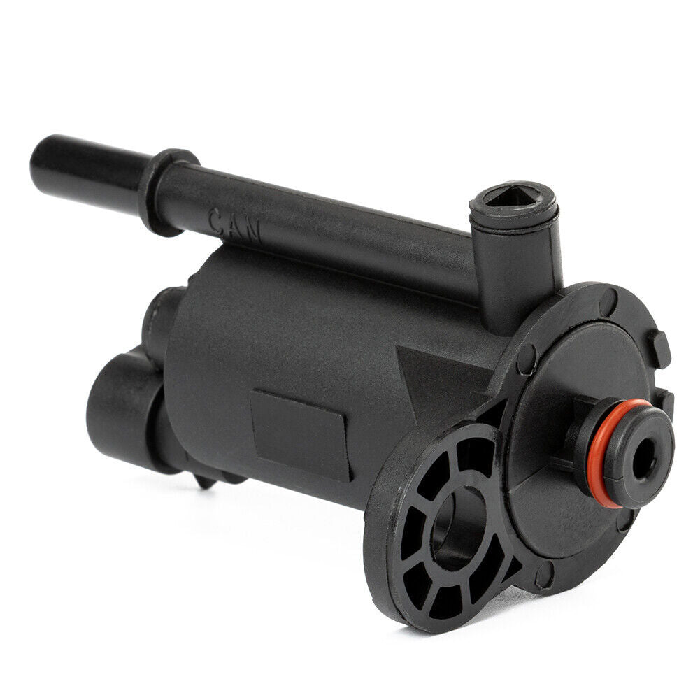 Evap Canister Purge Solenoid Valve for Chevy for GMC for Cadillac for Hummer 1997279