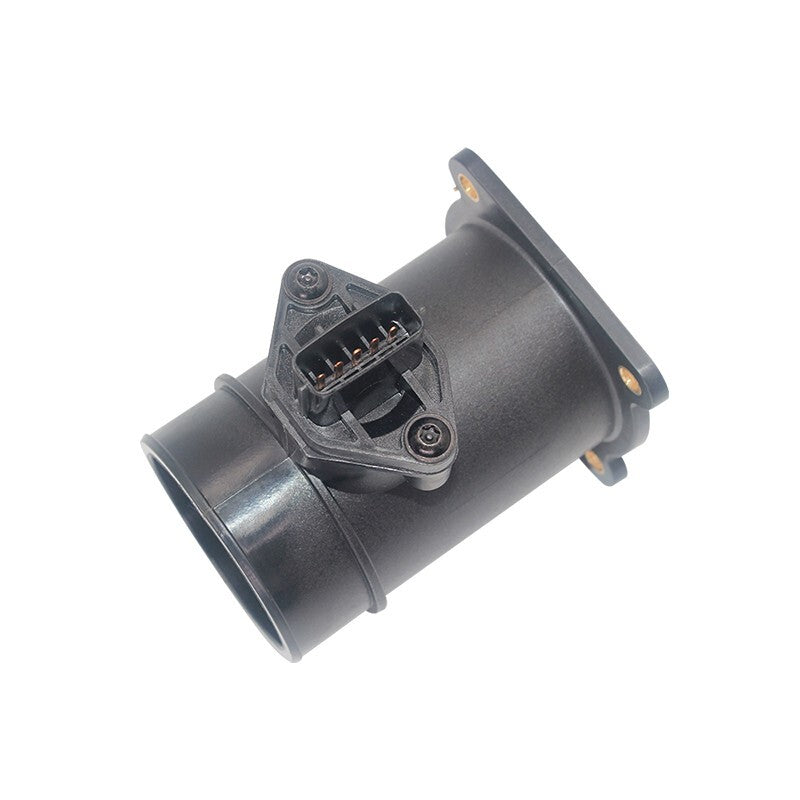 Mass Air Flow Meter Sensor 0280218152 for Nissan Sentra 1.8L 22680-5M000