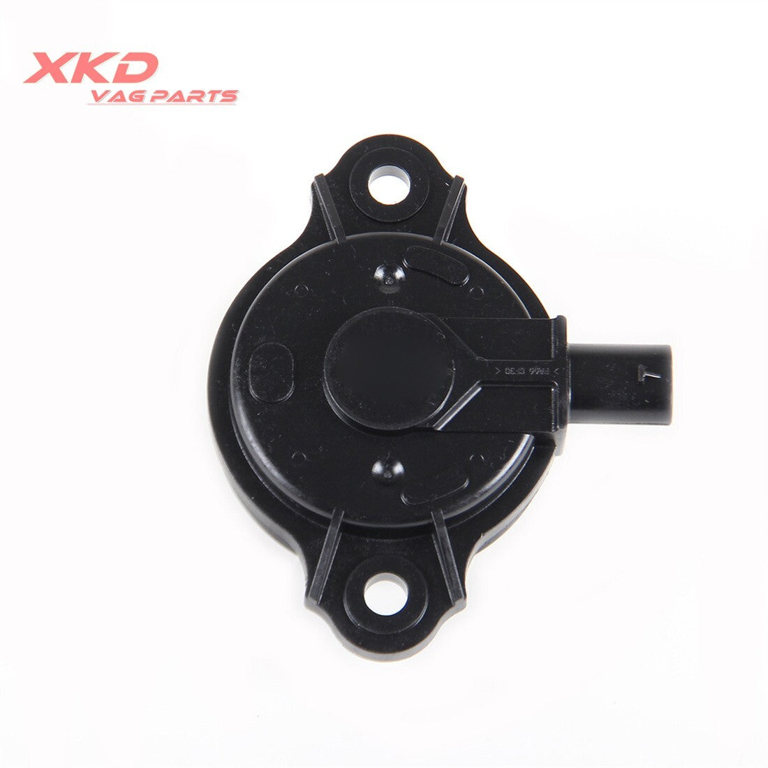 2.0T Camshaft Magnet Solenoid Valve Suitable for BMW 228i, 420i, 520i, X1, X3, X4