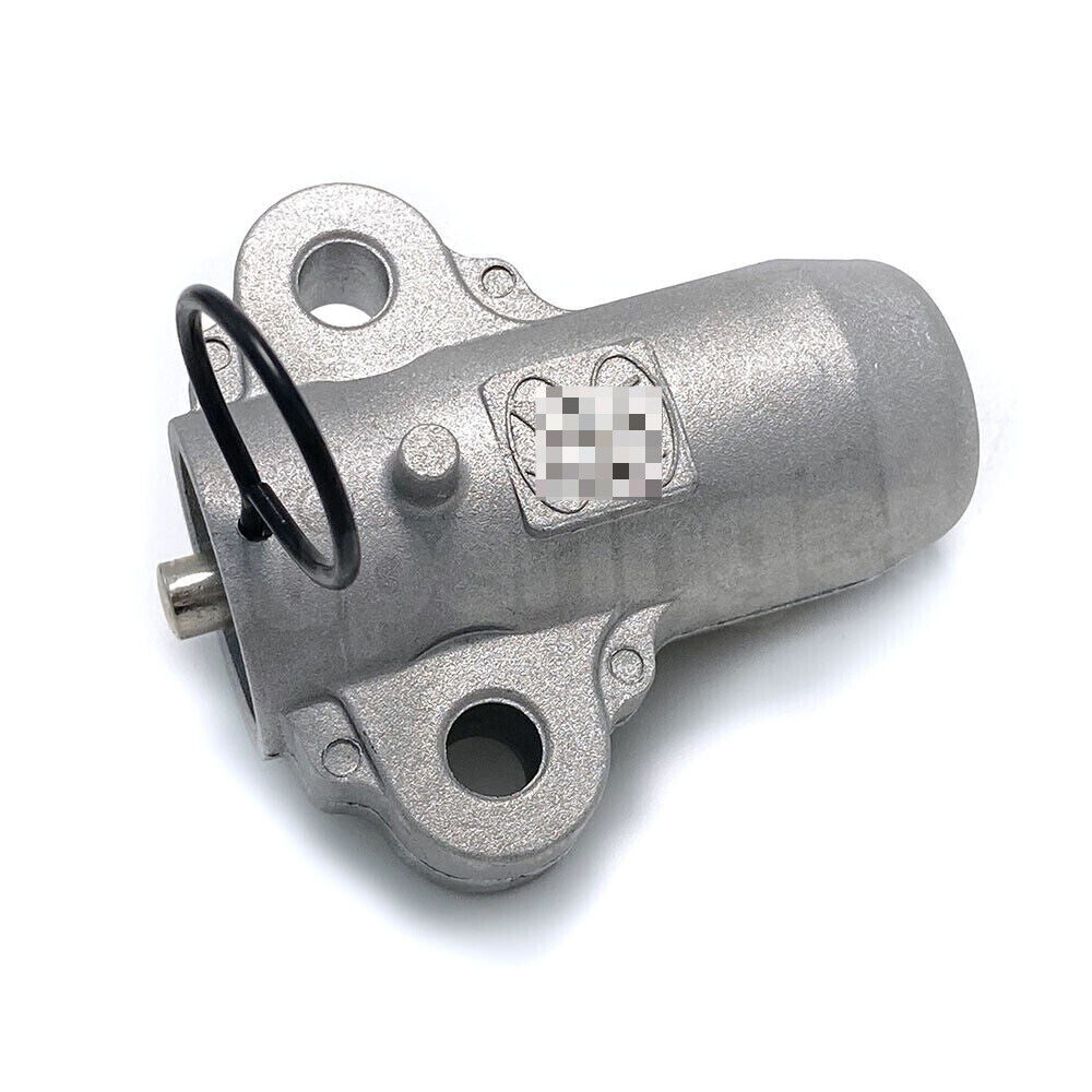 The hydraulic tensioner is suitable for the 06-10 for Hyundai Santa Fe for Kia Optima 2.7L 24410-3E500