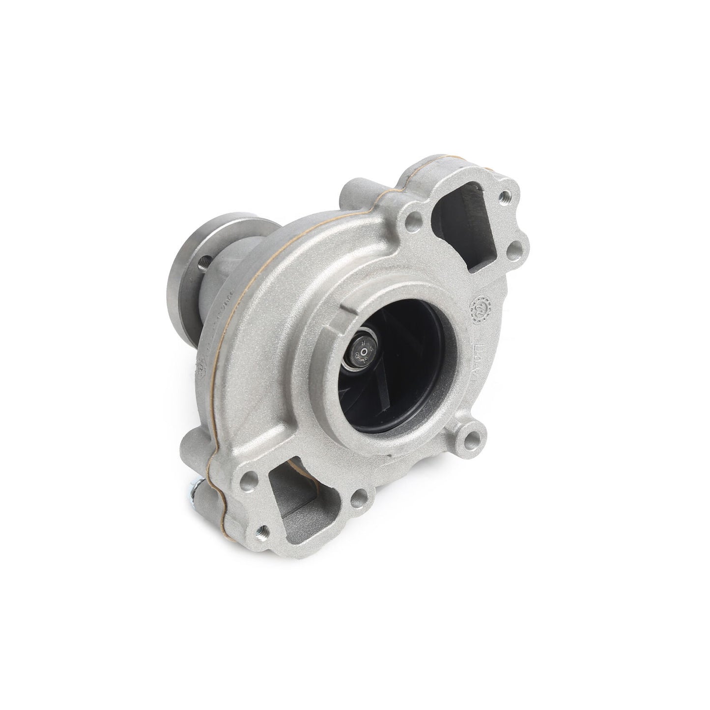 Engine Cooling Water Pump JLM20143 Fit for Jaguar S-TYPE / XF / XJ / XK4.0L