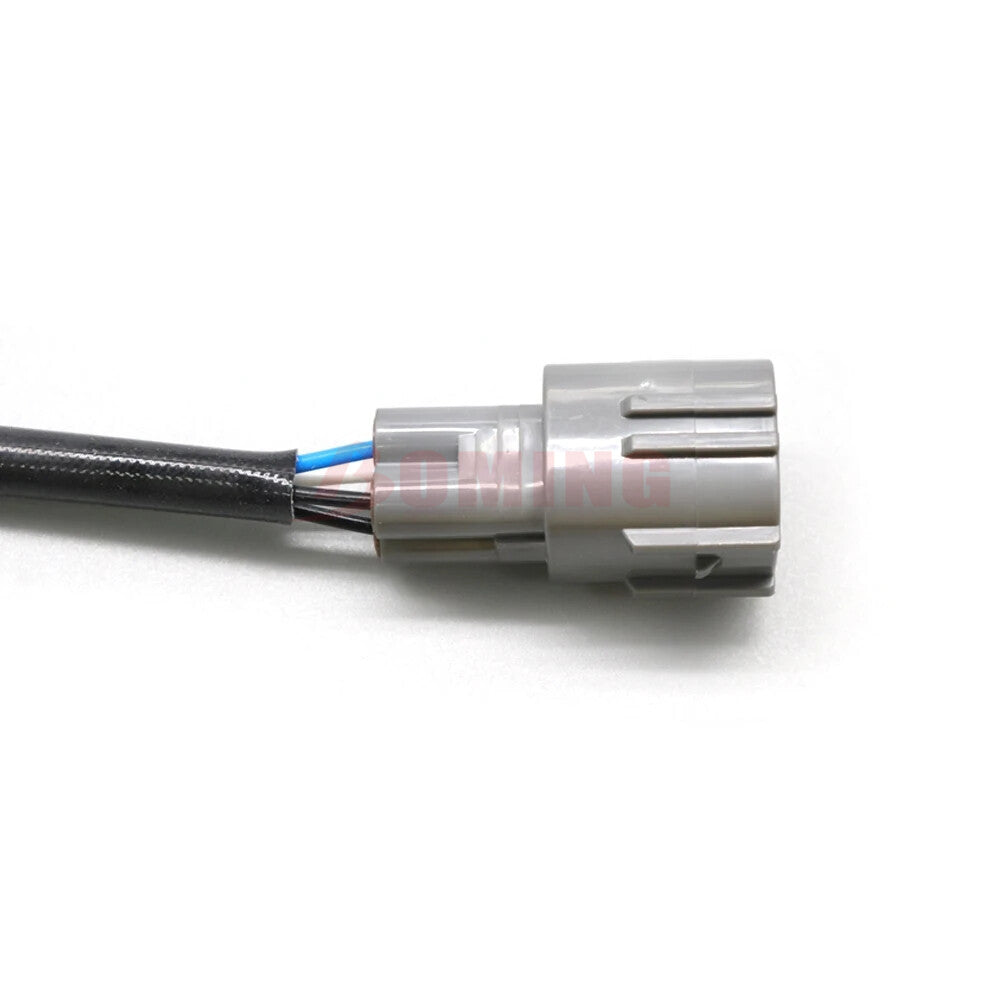 Knock Sensor for ACURA ILX MDX RLX for HONDA ACCORD KNE37 30530-R1A-A01 EKS898 KS398