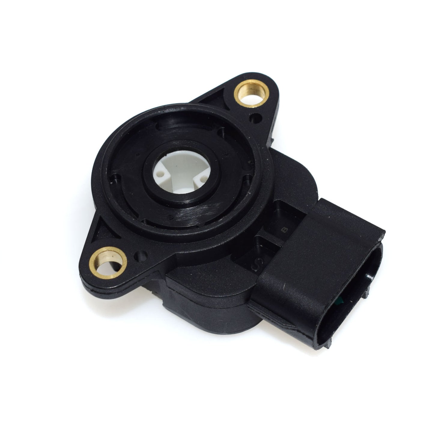 for Pontiac Vibe for Toyota 4Runner Celica for Corolla Matrix Throttle Position Sensor