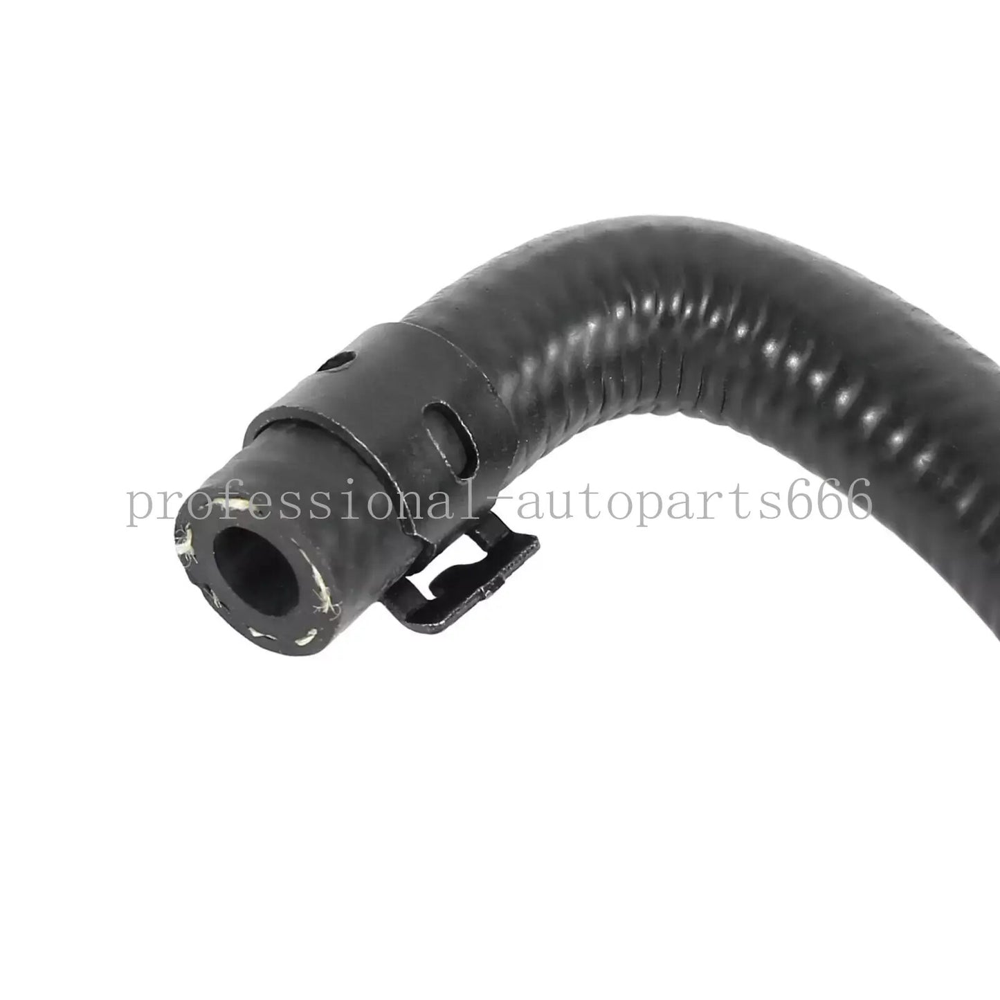 Engine Coolant Radiator Heater Hose Pipe for BMW for MINI Cooper R55 R56 R57 R58 R59