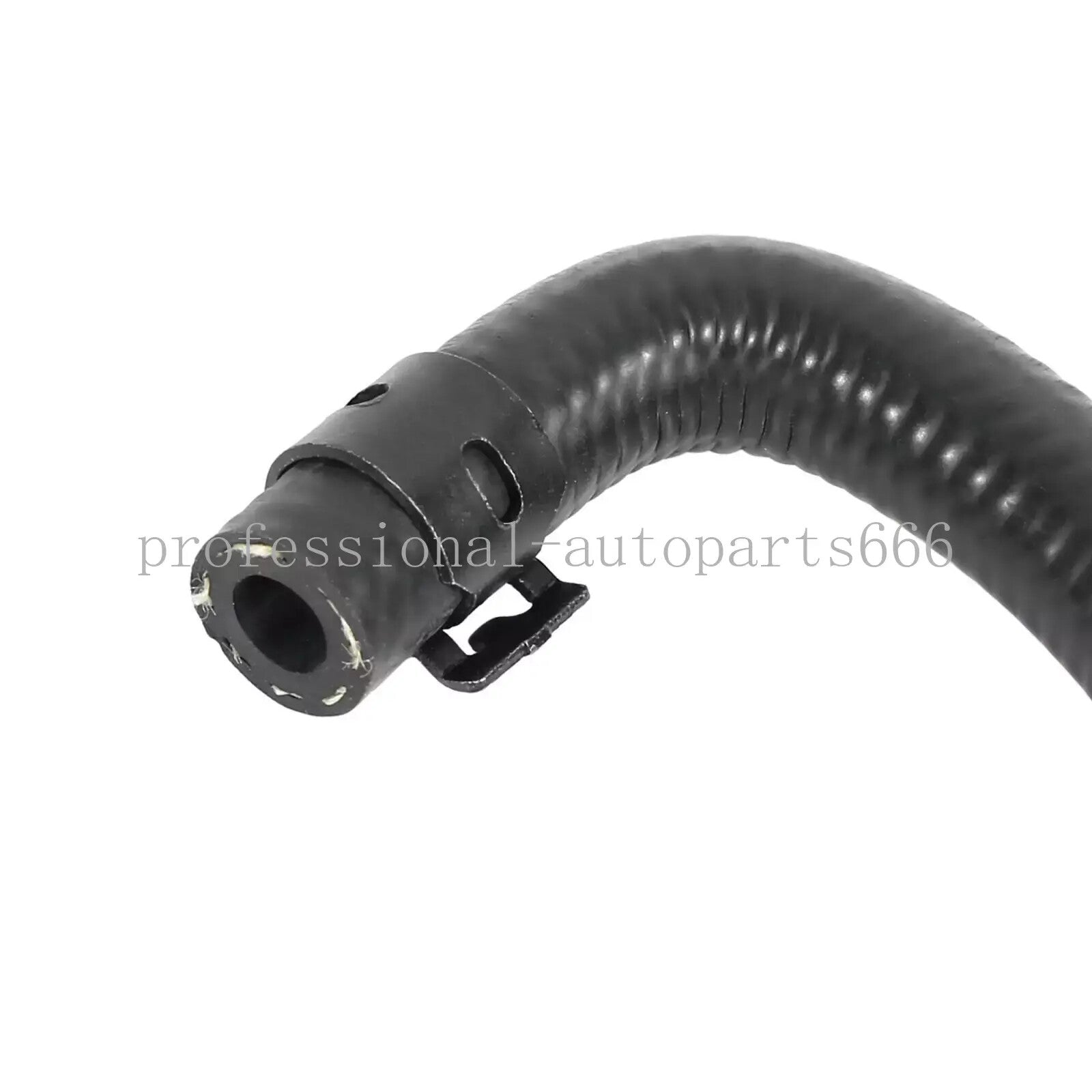 Engine Coolant Radiator Heater Hose Pipe for BMW for MINI Cooper R55 R56 R57 R58 R59