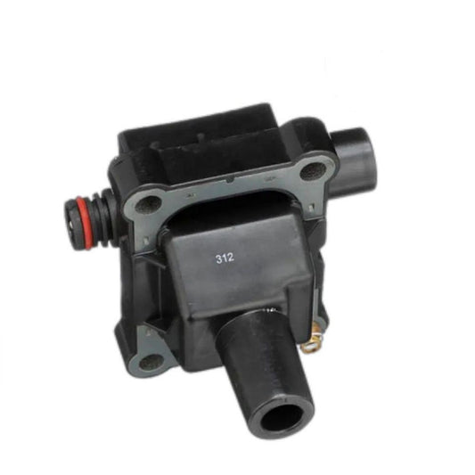 Ignition Coils for Mercedes-Benz SL320 S320 E320 R129 W140 1994-1997