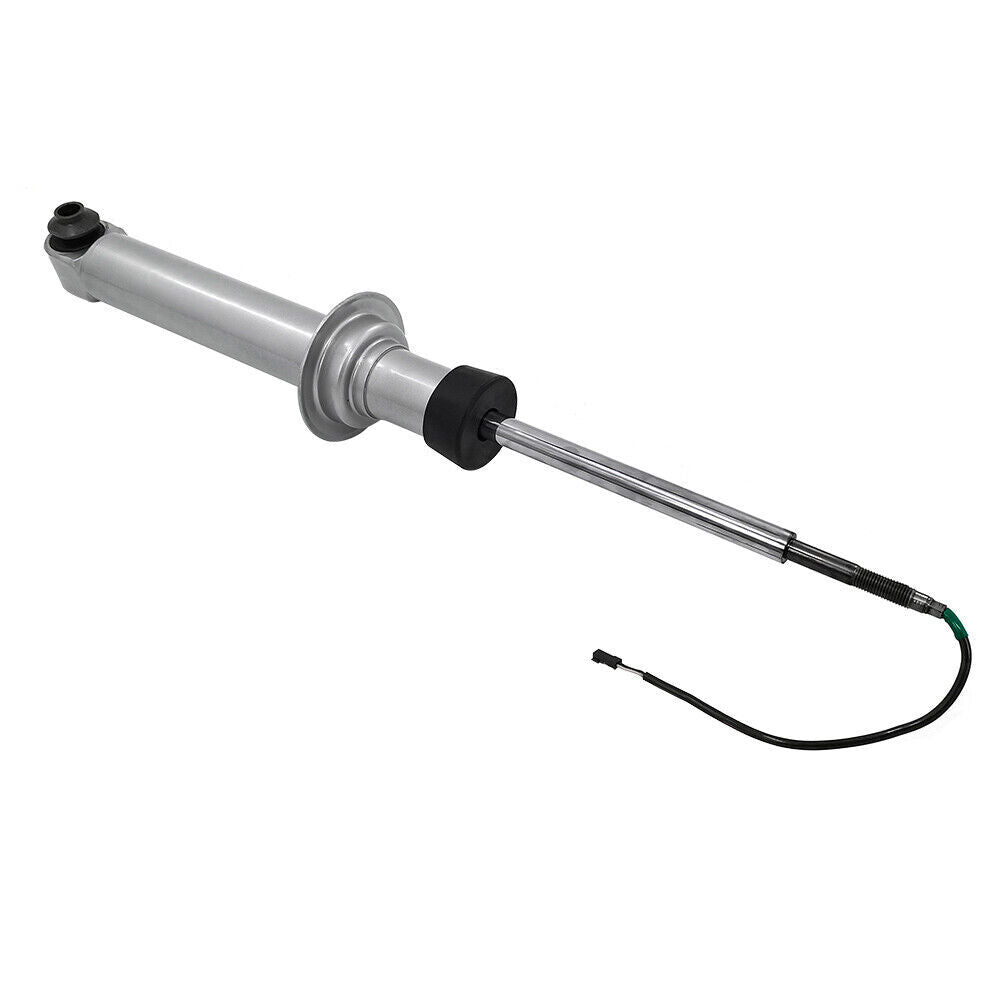 1PC Rear Shock Absorber Strut w/EDC for BMW E60 M5 550i 2003-2010 33522283127