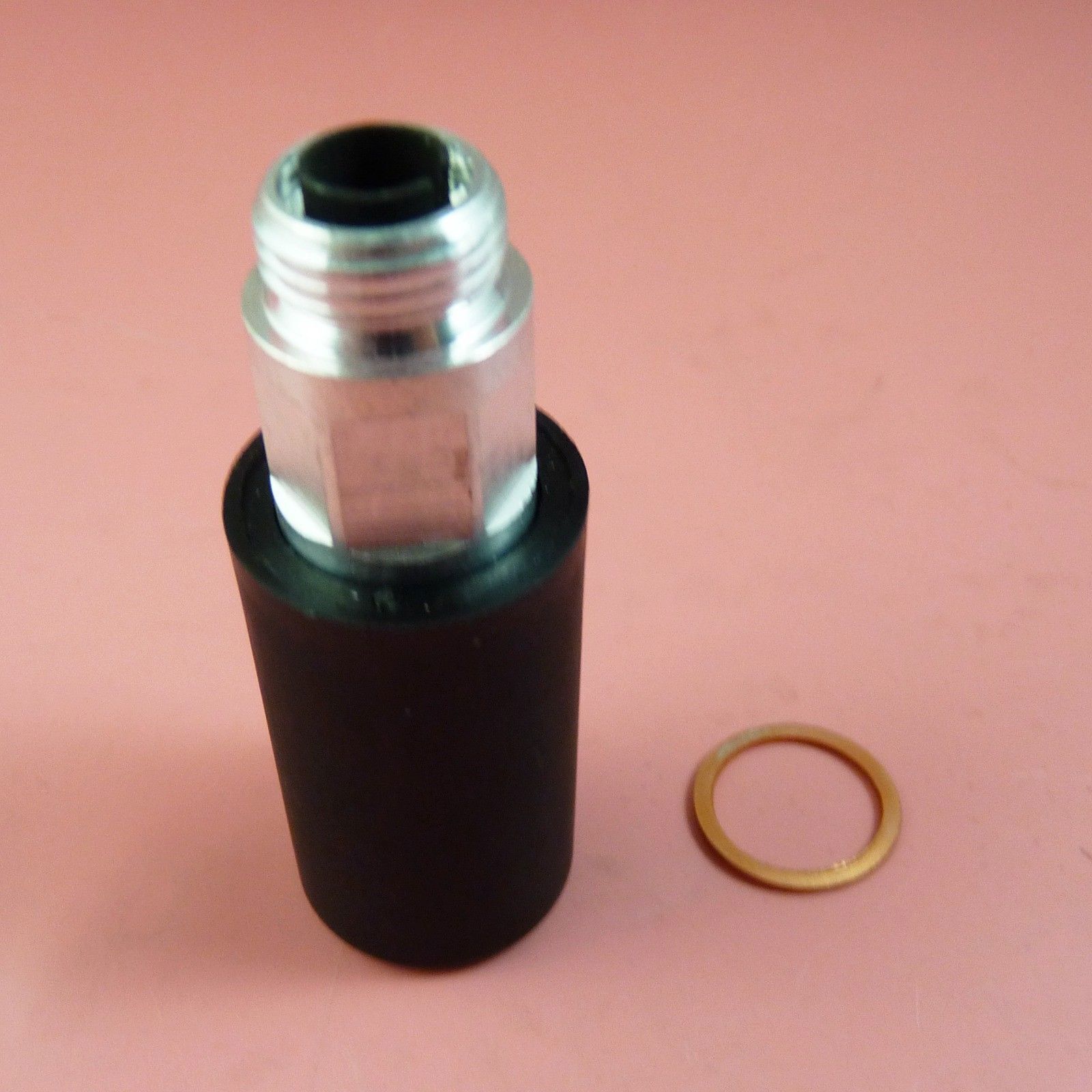 for ISUZU for BENZ for SCANIA for NISSAN 2447222126 New Oil Diesel Fuel Feed Pump Primer
