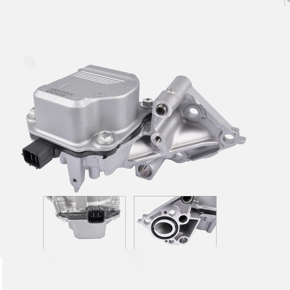 1603225010 Engine water pump suitable for 2018 - 2023 for Toyota for Sienna , for Camry , Venza, for Avalon , RAV4