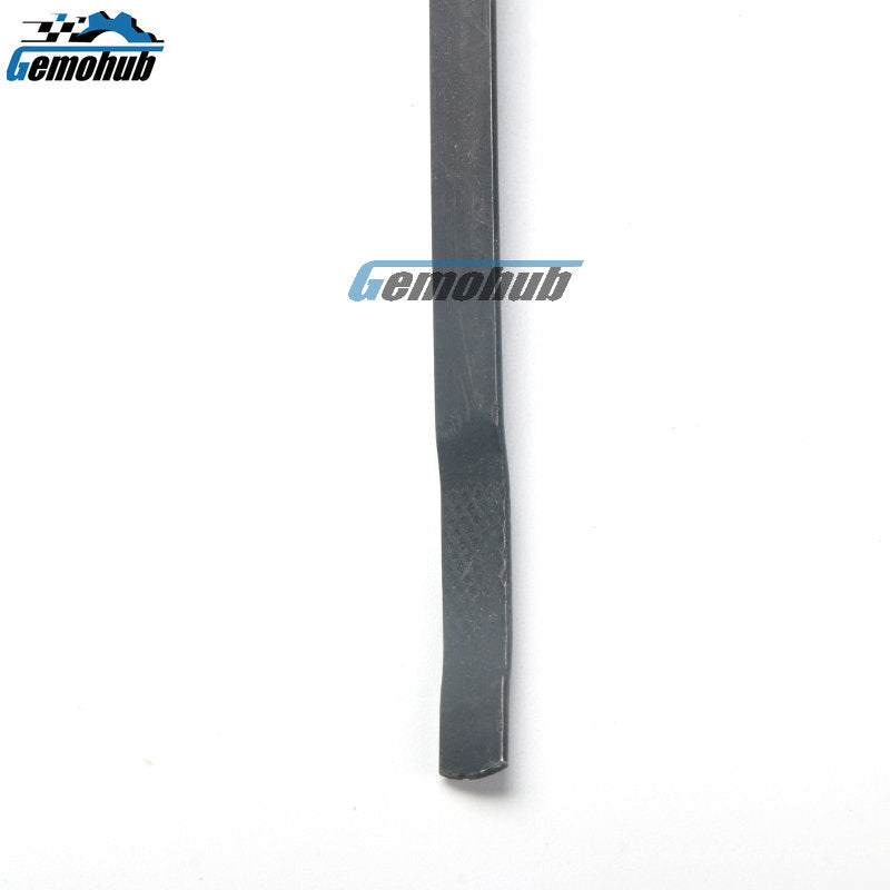 New Oil Level Gauge Tool For 96-2005 for VW for Passat B5 1.8T Engine Oil Level Dipstick