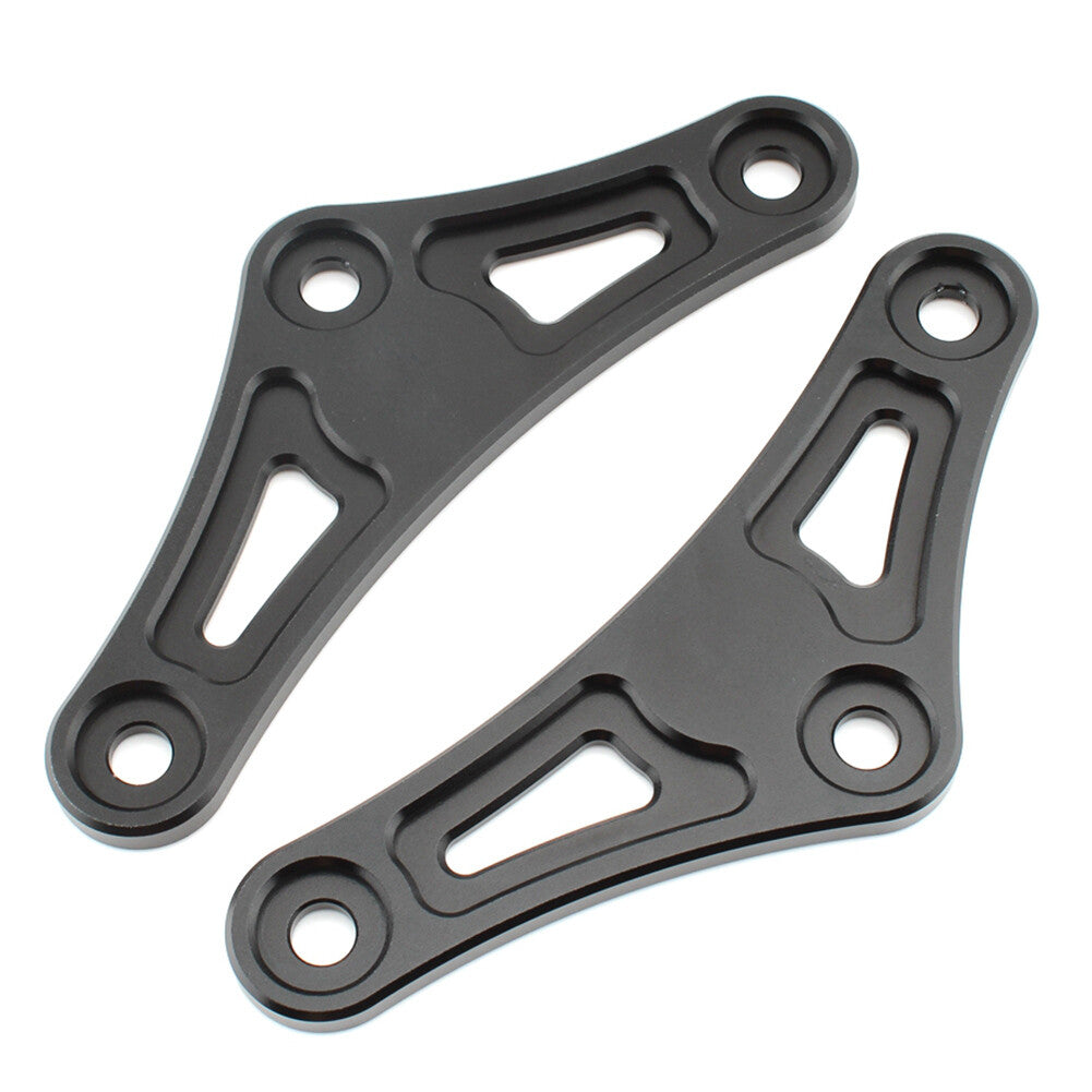 for Kawasaki Z900RS Z900 2017-2022