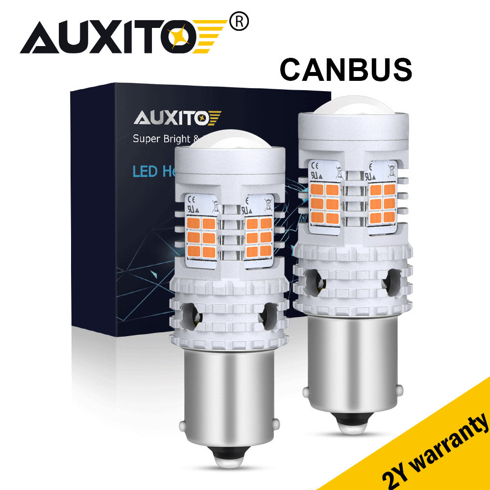 1156A 7506 1141 CANBUS LED lampstand LED lampstand