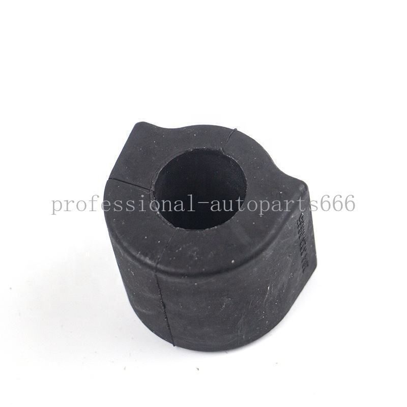 One pair of front rocker arm bushings suitable for Mercedes 09-15 GLK250 GLK300 GLK350 2.1L 3.0L