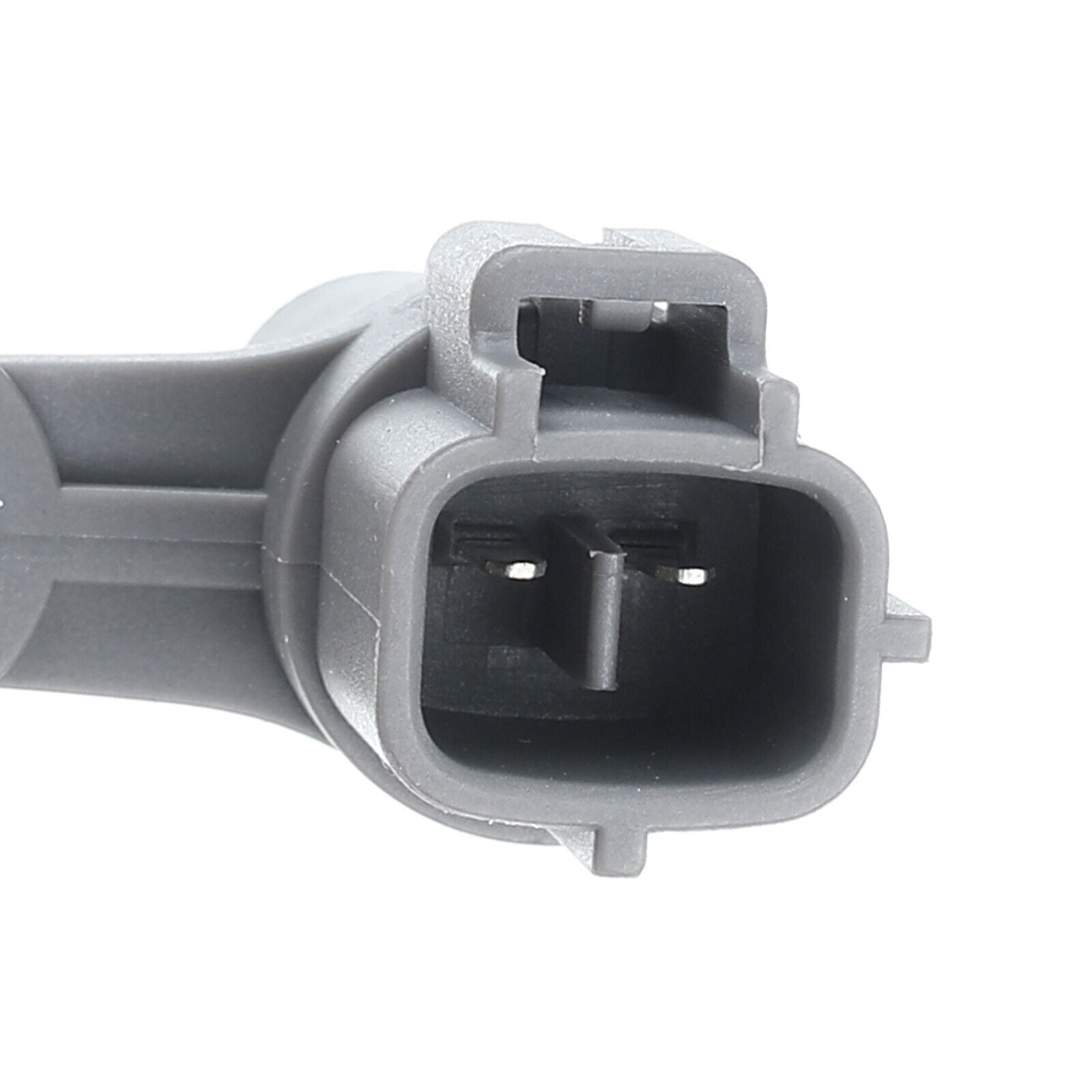Automatic transmission sensor for Saturn Astra L4 1.8L 2008/2009 90512495,