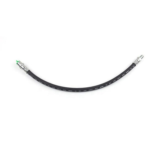 ABS Brake Caliper Hose for Mercedes Benz C300 W205 2015-2023