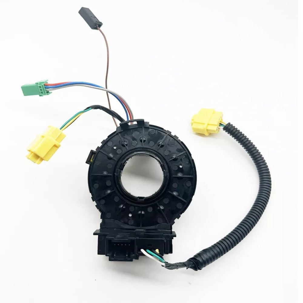 Clock spring 77900-S5A-A14 suitable for 2001-2005 for Honda for Civic LX EX