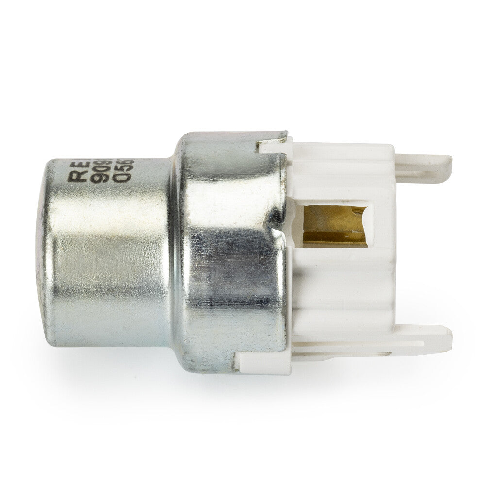 1X 4-Pin Relay for 056700-5260 for Toyota Yaris Hilux for Land Cruiser for LEXUS LS400 LX450