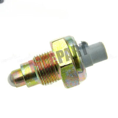84210 12040 Reverse Light Switch Compatible with for Toyota Hilux LN106 LN107 LN111 LN130