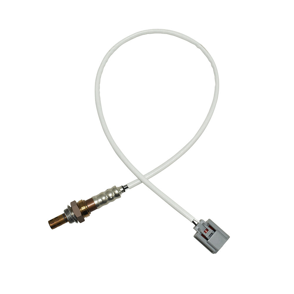 Speed sensor 3L3P-7M101-AA suitable for Ford Expedition F-150 E-150 E250 and for Lincoln for Mercury .