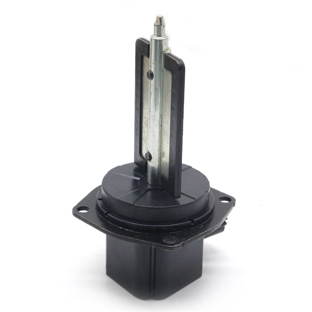68020076AB Intake manifold regulating valve suitable for 07-10 for Dodge Journey for Chrysler 300
