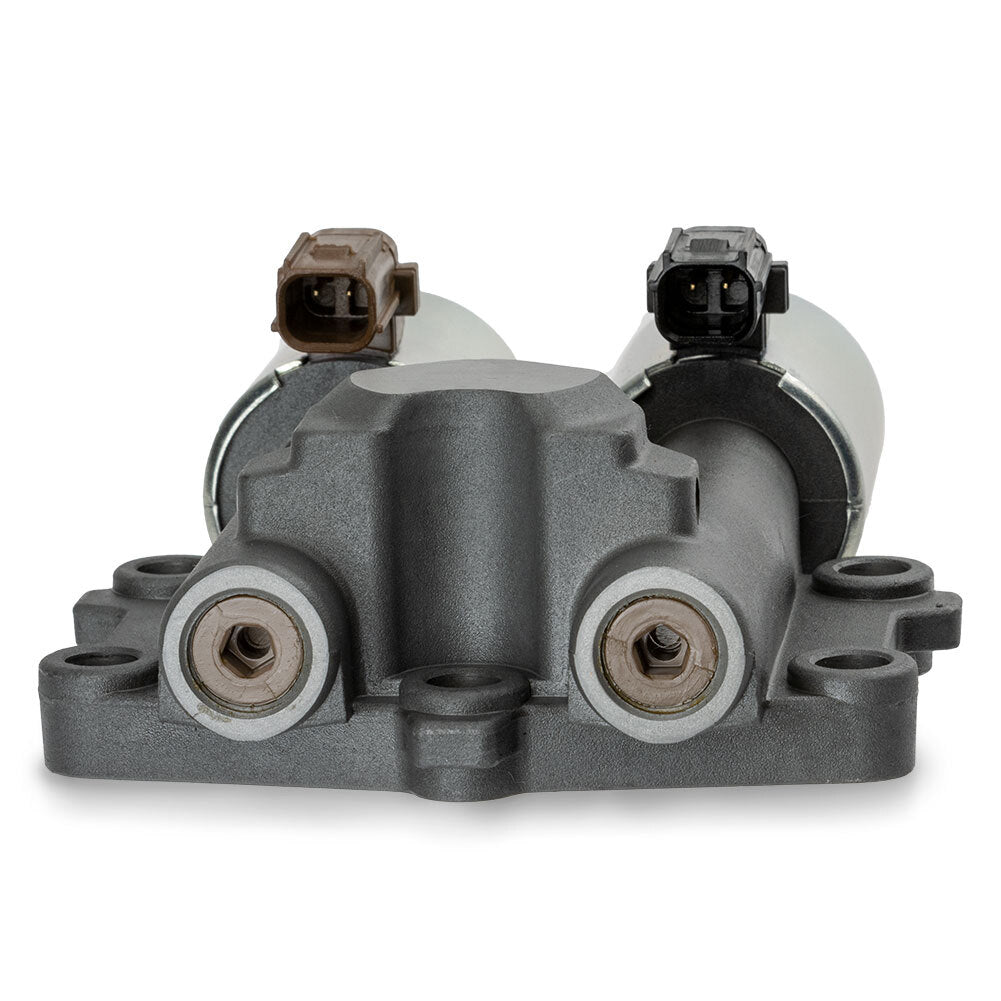28260-RG5-004 Transmission Dual Linear Shift Solenoid for HONDA FIT 2009-2013