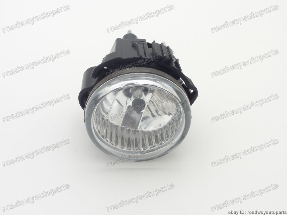 Right Fog Driving Light for SUBARU FORESTER 2011-2013 /IMPREZA WRX STI 2008-2010