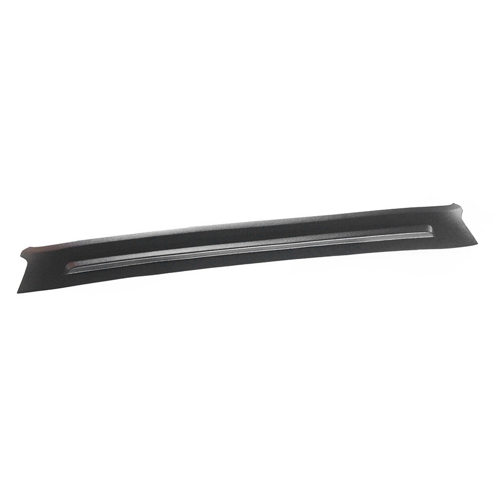 Car Hood Stone Chip Deflector Guard for Jeep for Wrangler JL 2018-2022