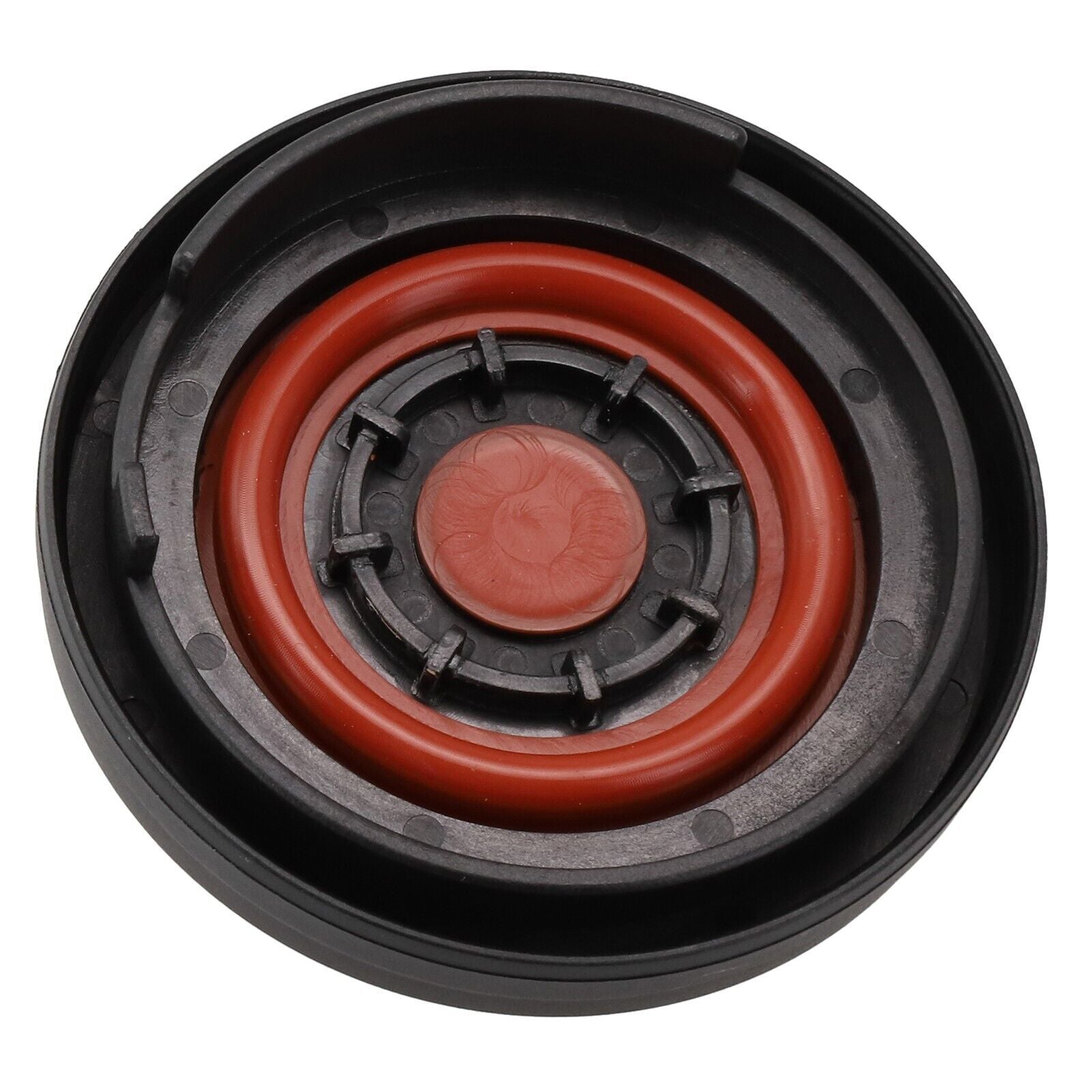 Valve cover repair kit for BMW S55 11127846359 Valve cover diaphragm S55B30