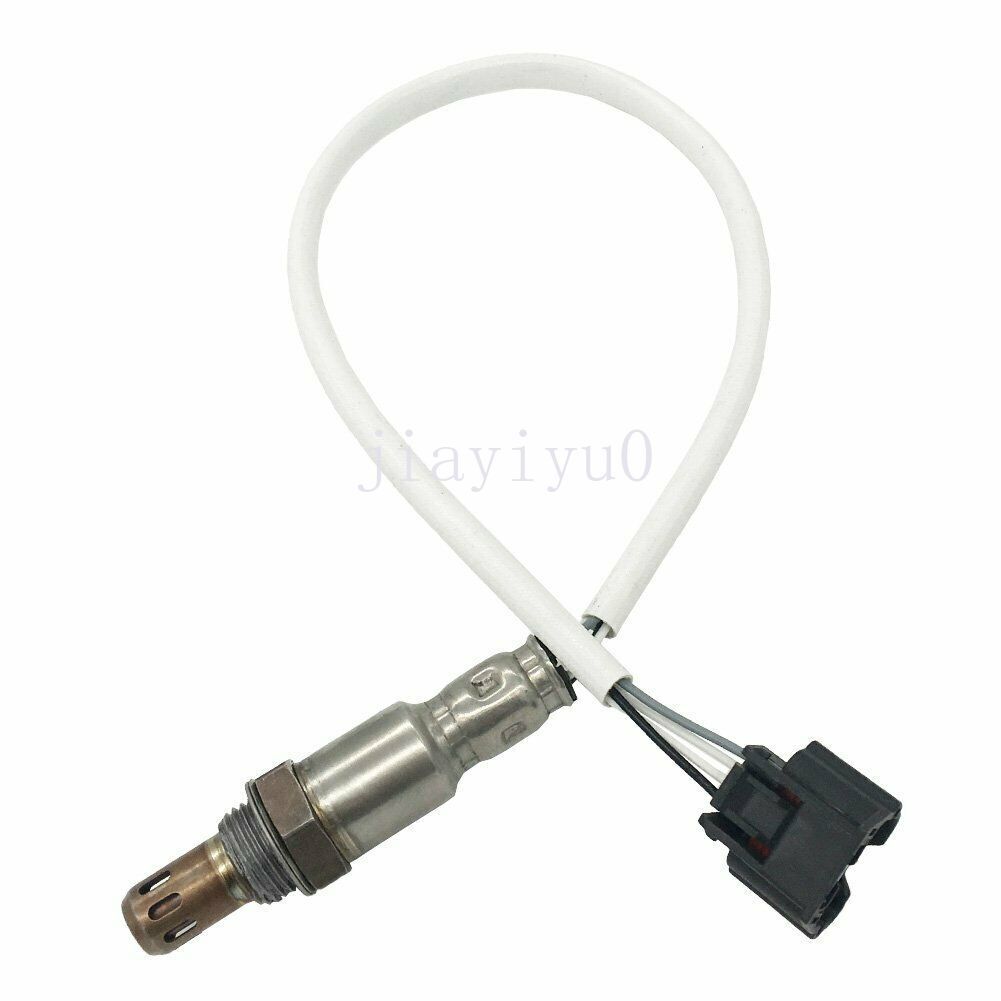 2PCS 12617648 12629659 Oxygen Sensor for VAUXHALL for Opel ASTRA J GTC INSIGNIA 2.0