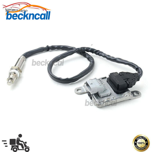 Nitrogen Oxide Sensor A2C93782100-01 21636091 Fit for Volvo D11 D13 for Mack MP7 MP8