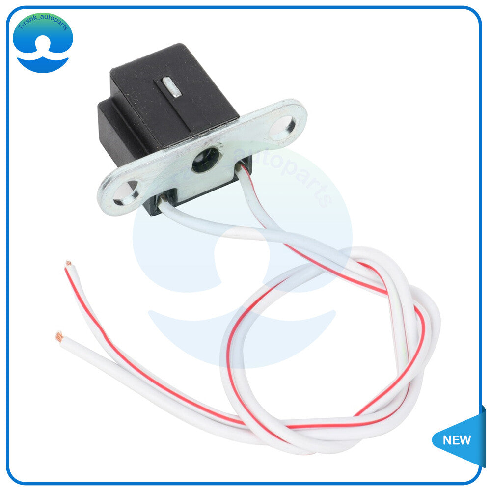 For 1995-1998 for Polaris Magnum 425 4X4 Magneto Generator Stator Coil 3084974