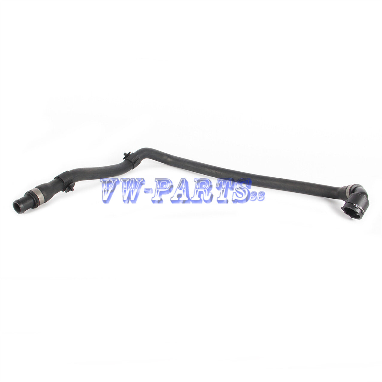 Coolant Hoses Fit for BMW X3 #17127646158#