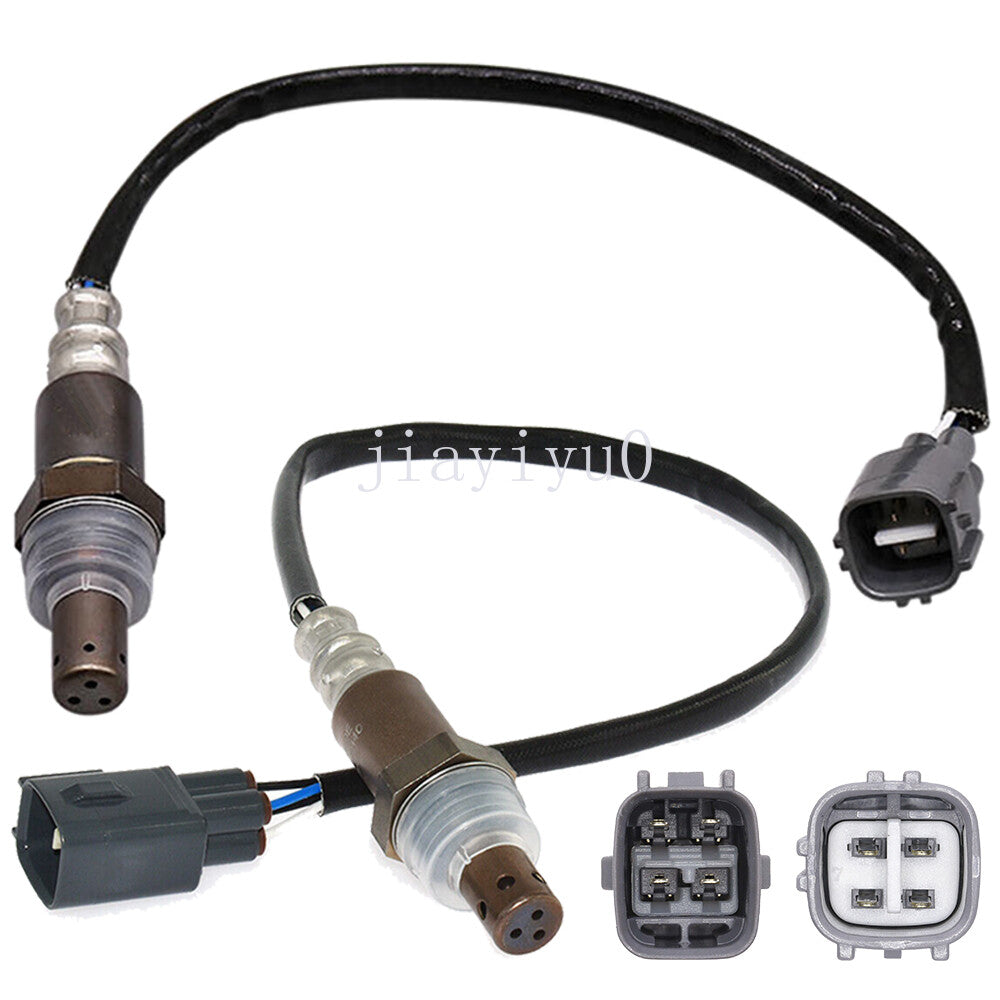 22693 - 7Y020 Upstream oxygen sensor for 2005-2006 for Nissan Frontier Xterra Armada