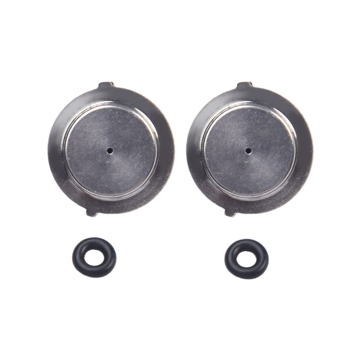 Transmission clutch pressure sensor replacement part for DQ380/DQ381/DQ500 SMP132-375