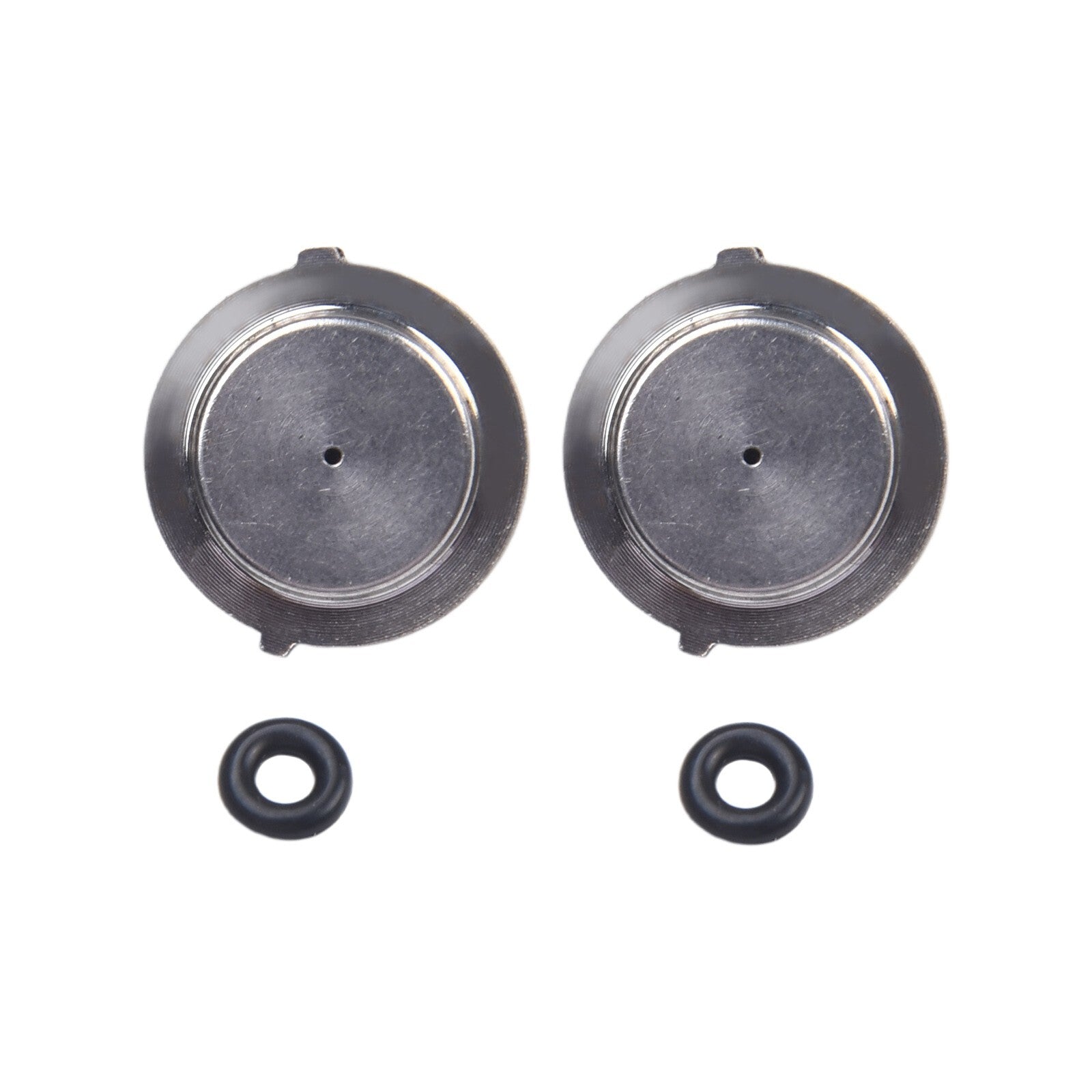 Transmission clutch pressure sensor replacement part for DQ380/DQ381/DQ500 SMP132-375