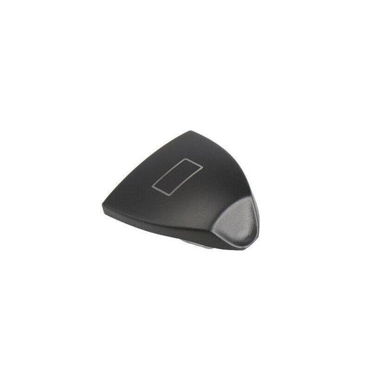 Car for Mercedes-Benz E-Class W211 2003-2008 Accessories Sunroof Button Switch