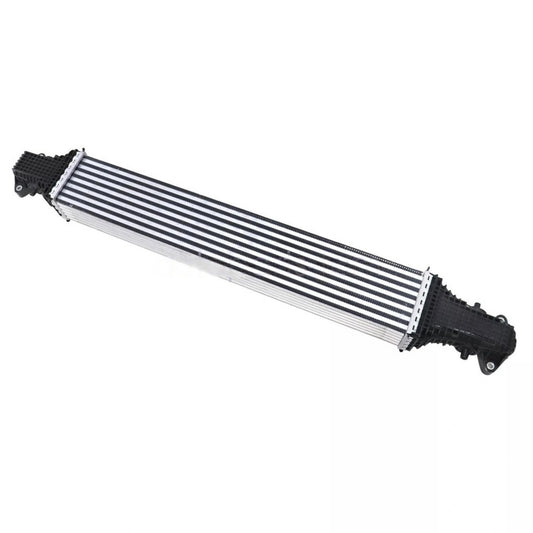 Turbocharged intercooler suitable for Honda for Civic CR-V 1.5L 2022-2024
