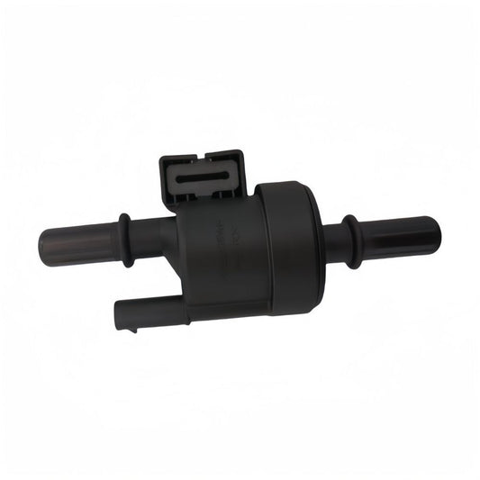 BV619G866AA Vapor Purge Solenoid for Ford Focus 2012-18