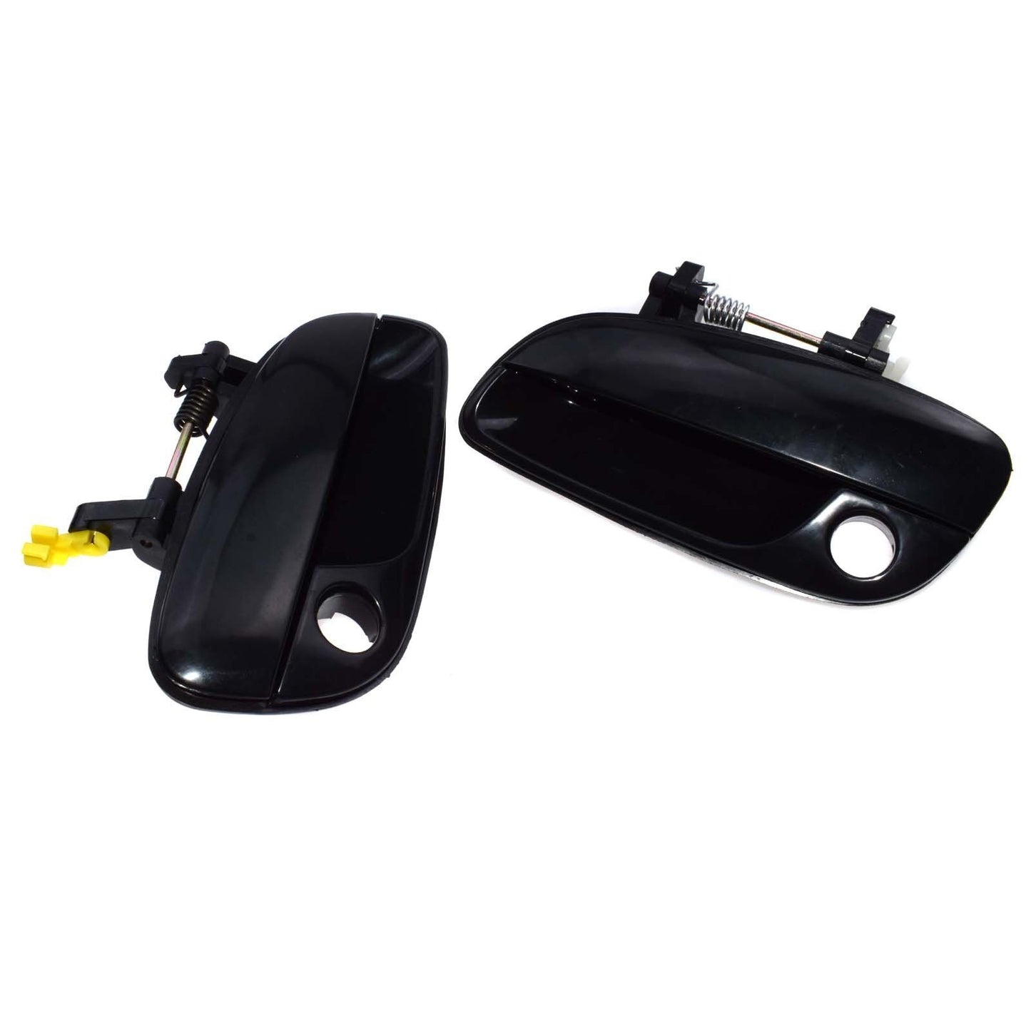 For 2001-06 for Hyundai for Elantra 836602D000 Outside Outer Door Handle Rear Left Right