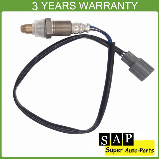 MAF Mass Air Flow Sensor Meter for DODGE STRATUS 01-05 for MITSUBISHI ECLIPSE 00-05