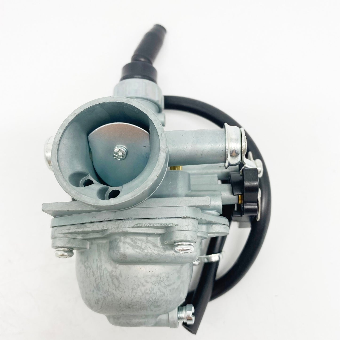 Carburetor For VM16 50 70 90 110cc Pit Dirt Bike ATV Quad Buggy 19mm PZ19