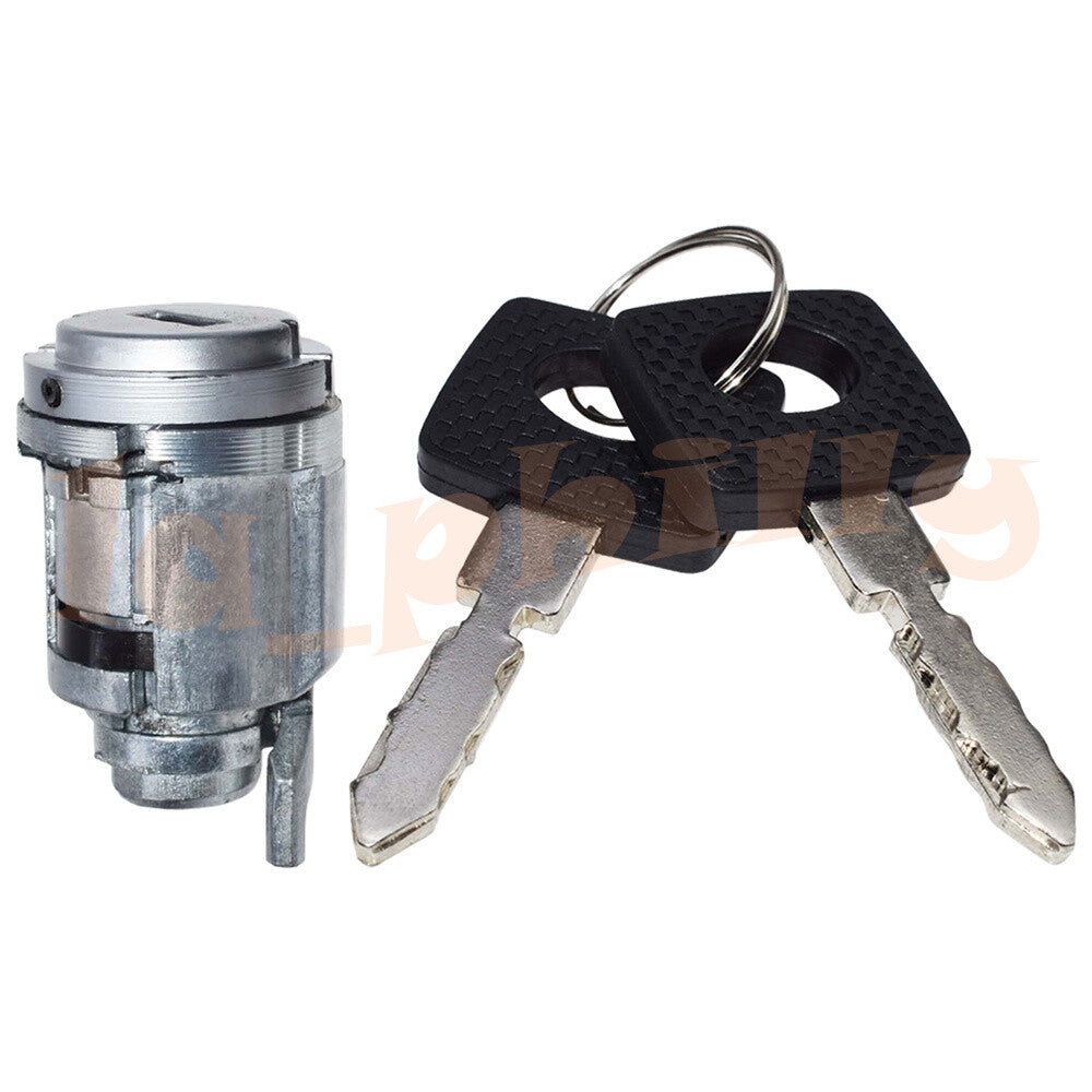 1264600604 Ignition Lock Cylinder Switch for Mercedes 190E 300E E320 E420