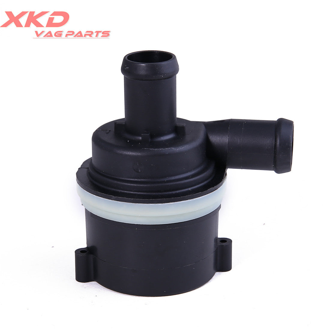 1.8T 2.0T 3.6L Auxiliary Water Pump for VW Touareg for Audi for A4 for A5 for A6 059121012B