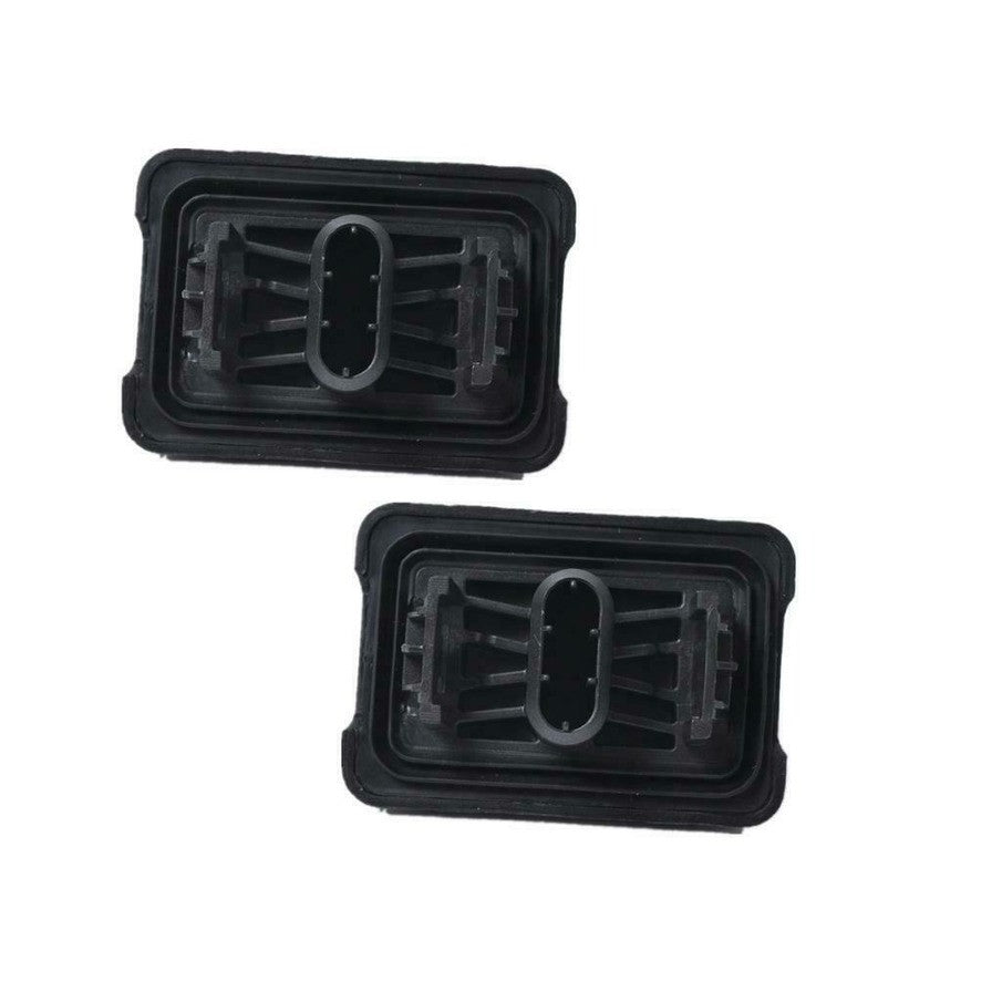 51717179981 Jack Jacking Point Pad/Lift Support for BMW 1 2 3 4 6er for Mini