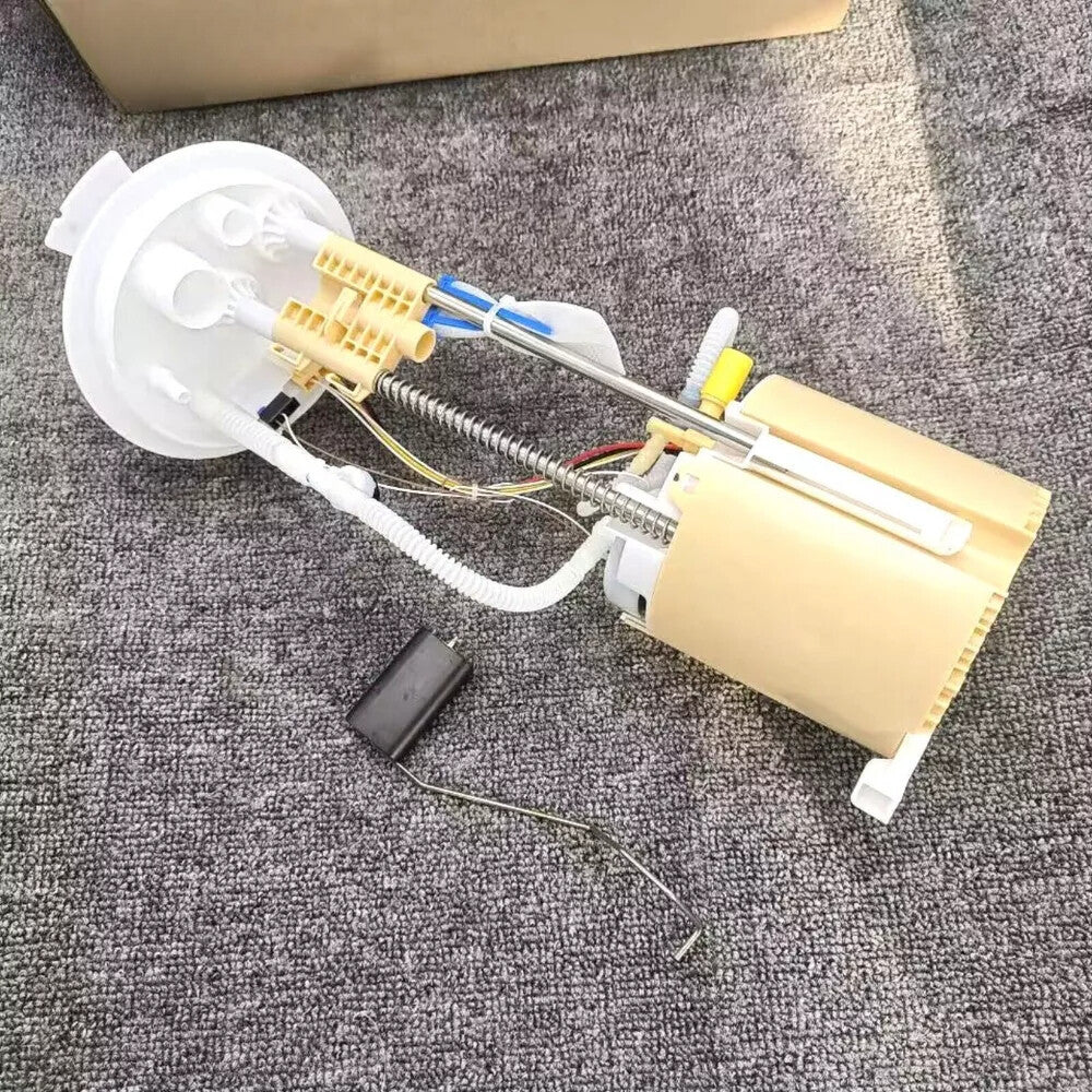 NEW FUEL PUMP SENDER UNIT for Land Rover for Range Rover Sport 3.0 5.0 LR101793