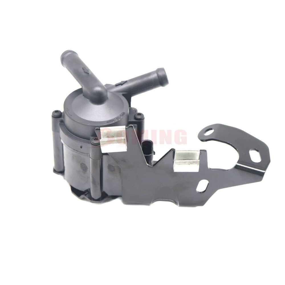 new Turbo electric water pump 9806790880 V762942380 is suitable for Citro?n C4 and for Peugeot .